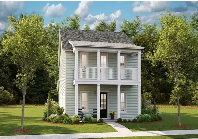 1st image of 175 Sea Oats St, Summerville, SC 29485 | MLS# 26018783