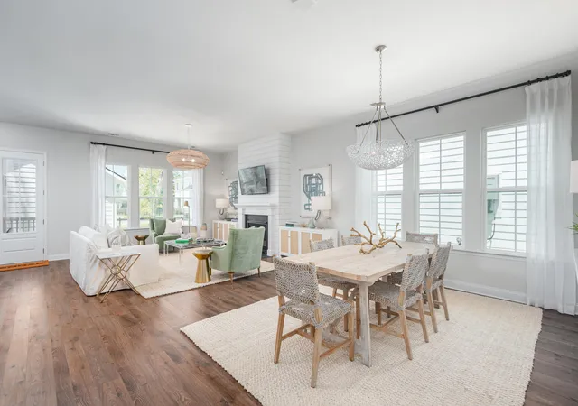 4th image of 175 Sea Oats St, Summerville, SC 29485 | MLS# 26018783