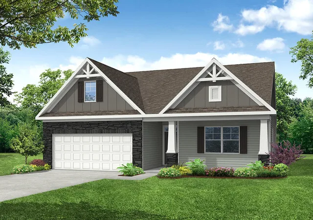Photo 1 of Single family home for sale at 231 Palfrey Dr, Ridgeville, SC 29472 | MLS# 26015009 | Listing updated on 2026-08-04