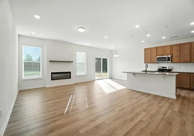 Photo 3 of Single family home for sale at 231 Palfrey Dr, Ridgeville, SC 29472 | MLS# 26015009 | Listing updated on 2026-08-04