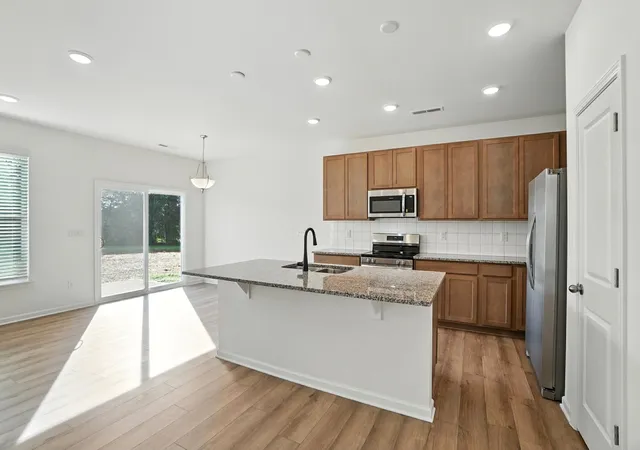Photo 4 of Single family home for sale at 231 Palfrey Dr, Ridgeville, SC 29472 | MLS# 26015009 | Listing updated on 2026-08-04