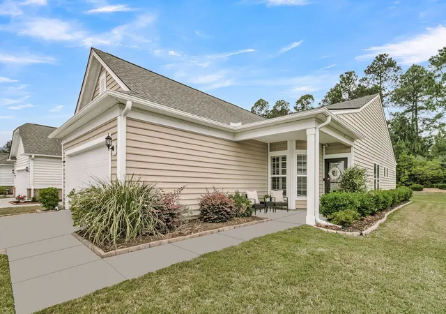 1st image of 628 Battery Edge Dr, Summerville, SC 29486 | MLS# 26014060