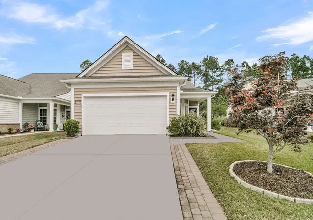 2nd image of 628 Battery Edge Dr, Summerville, SC 29486 | MLS# 26014060