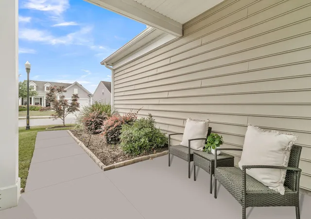 3rd image of 628 Battery Edge Dr, Summerville, SC 29486 | MLS# 26014060