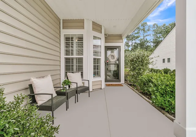 4th image of 628 Battery Edge Dr, Summerville, SC 29486 | MLS# 26014060