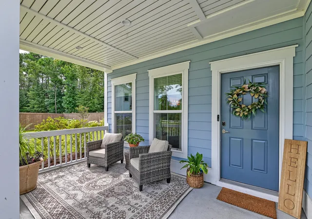 Photo 2 of Single family home for sale at 4029 Oxeye Loop, Johns Island, SC 29455 | MLS# 26021255 | Listing updated on 2026-09-17