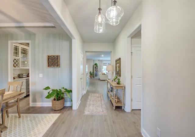 Photo 3 of Single family home for sale at 4029 Oxeye Loop, Johns Island, SC 29455 | MLS# 26021255 | Listing updated on 2026-09-17