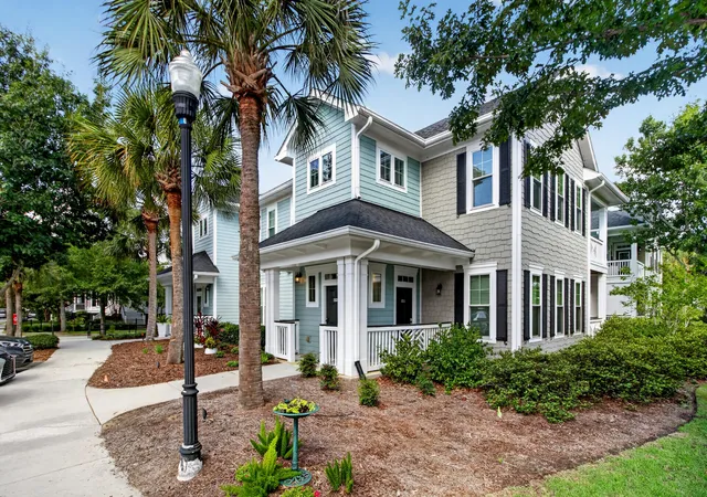 1st image of 1225 Blakeway St #Unit 1106, Daniel Island, SC 29492 | MLS# 26022748