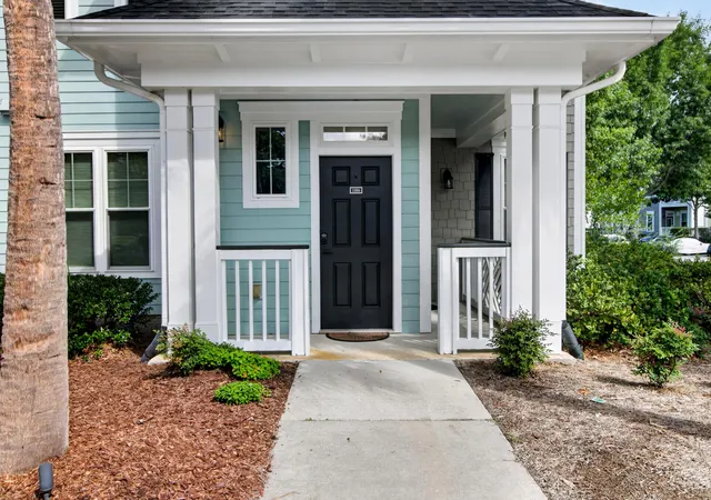 2nd image of 1225 Blakeway St #Unit 1106, Daniel Island, SC 29492 | MLS# 26022748