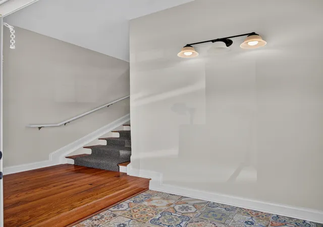 Photo 3 of Townhouse for sale at 1225 Blakeway St #Unit 1106, Daniel Island, SC 29492 | MLS# 26022748 | Listing updated on 2026-09-10