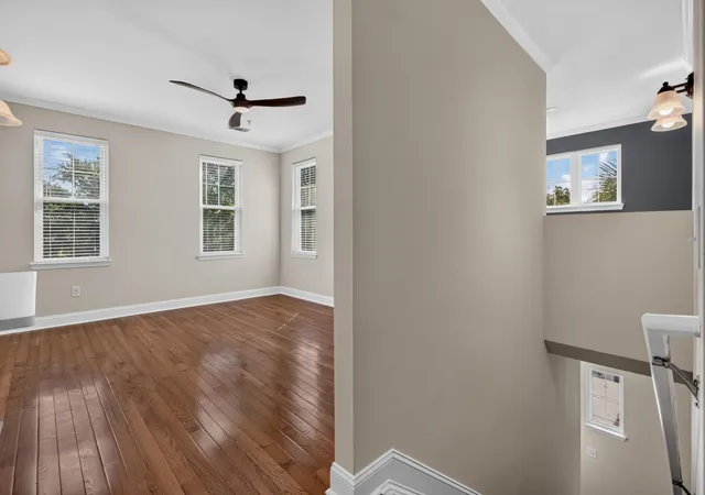Photo 3 of Townhouse for sale at 1225 Blakeway St #Unit 1106, Daniel Island, SC 29492 | MLS# 26022748 | Listing updated on 2026-09-10