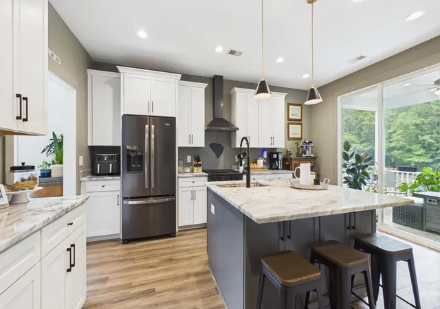 Single family home for sale at 1936 Chestnut Oak Ln, Charleston, SC 29414 | MLS# 26020440