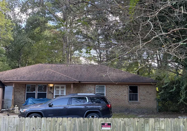 Single family home for sale at 9782 Peatwood Dr, Ladson, SC 29456 | MLS# 26029212
