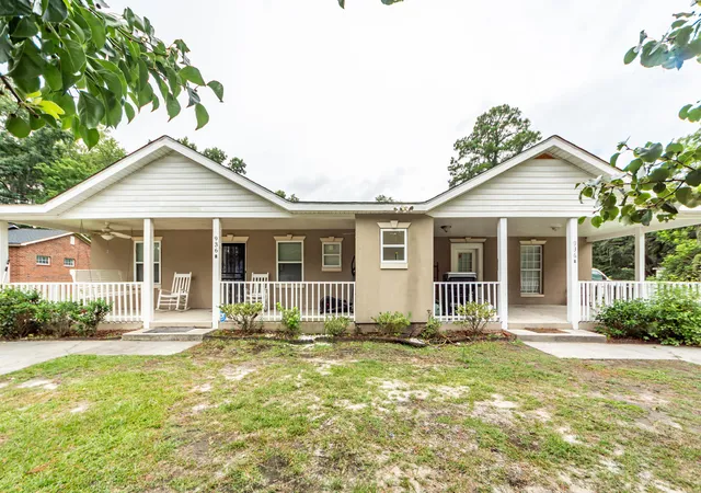 1st image of 936 Sheep Island Rd #Unit A & B, Summerville, SC 29486 | MLS# 26022219
