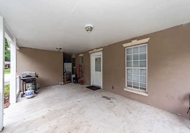 Photo 3 of Multi family home for sale at 936 Sheep Is Rd #Unit A & B, Summerville, SC 29486 | MLS# 26022219 | Listing updated on 2026-09-16