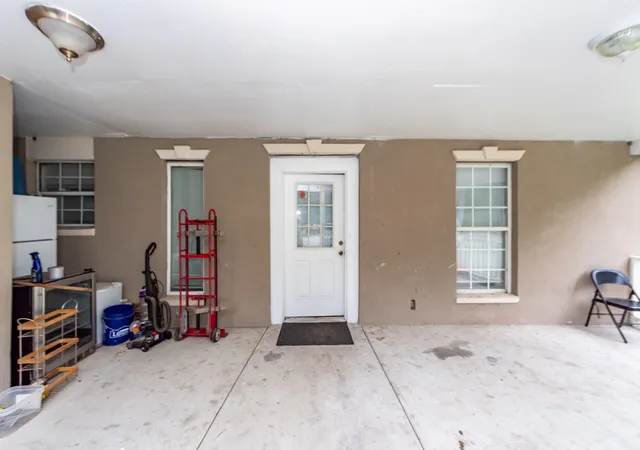 Photo 4 of Multi family home for sale at 936 Sheep Is Rd #Unit A & B, Summerville, SC 29486 | MLS# 26022219 | Listing updated on 2026-09-16