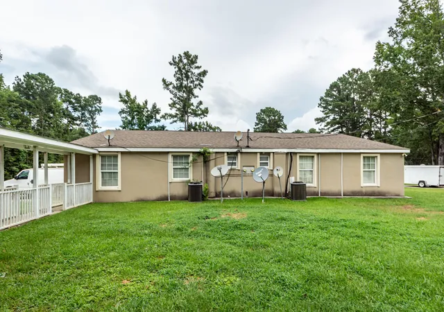 65th image of 936 Sheep Island Rd #Unit A & B, Summerville, SC 29486 | MLS# 26022219