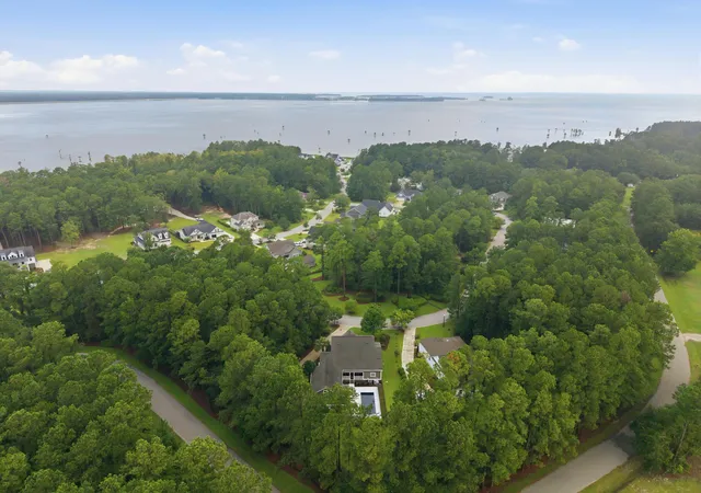 Photo 2 of Single family home for sale at 207 Summer Breeze Way, Moncks Corner, SC 29461 | MLS# 26022211 | Listing updated on 2026-09-04