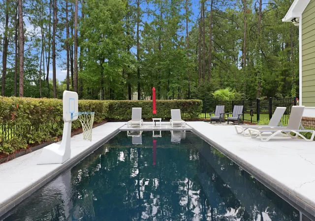 Photo 3 of Single family home for sale at 207 Summer Breeze Way, Moncks Corner, SC 29461 | MLS# 26022211 | Listing updated on 2026-09-04