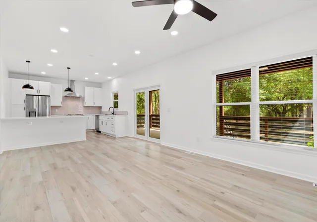 Photo 2 of Single family home for sale at 3399 Freeman Hill Rd, Johns Island, SC 29455 | MLS# 25012506 | Listing updated on 2026-08-27