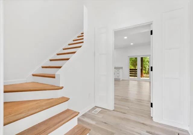Photo 3 of Single family home for sale at 3399 Freeman Hill Rd, Johns Island, SC 29455 | MLS# 25012506 | Listing updated on 2026-08-27
