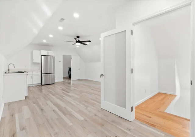 Photo 4 of Single family home for sale at 3399 Freeman Hill Rd, Johns Island, SC 29455 | MLS# 25012506 | Listing updated on 2026-08-27