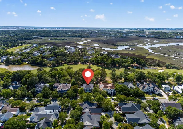 Homes for sale in Charleston, SC | 9 Watroo Pt, Charleston, SC 29492 | MLS# 26013452