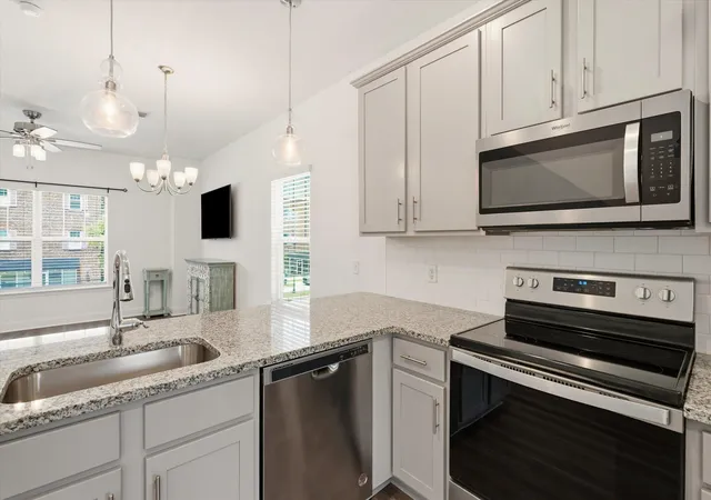 Homes for sale in Mount Pleasant, SC | 1256 Allusion Ln #Unit 106, Mount Pleasant, SC 29466 | MLS# 26019546