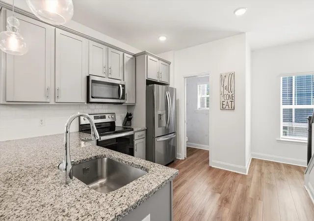 Homes for sale in Mount Pleasant, SC | 1256 Allusion Ln #Unit 106, Mount Pleasant, SC 29466 | MLS# 26019546