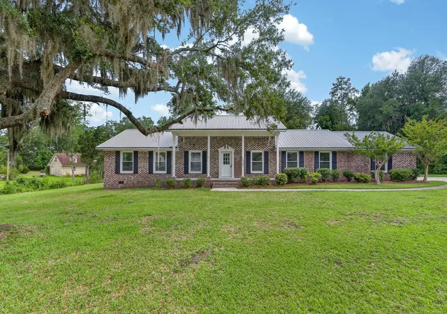 1st image of 1322 Old Fort Rd, Moncks Corner, SC 29461 | MLS# 26020665