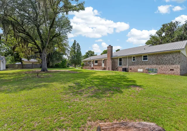32nd image of 1322 Old Fort Rd, Moncks Corner, SC 29461 | MLS# 26020665