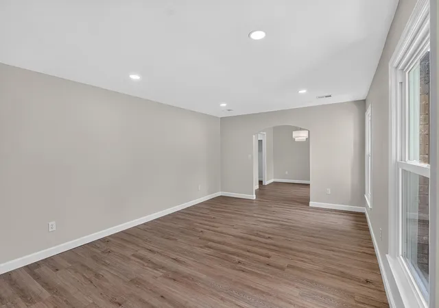 Photo 4 of Single family home for sale at 1322 Old Fort Rd, Moncks Corner, SC 29461 | MLS# 26020665 | Listing updated on 2026-09-01