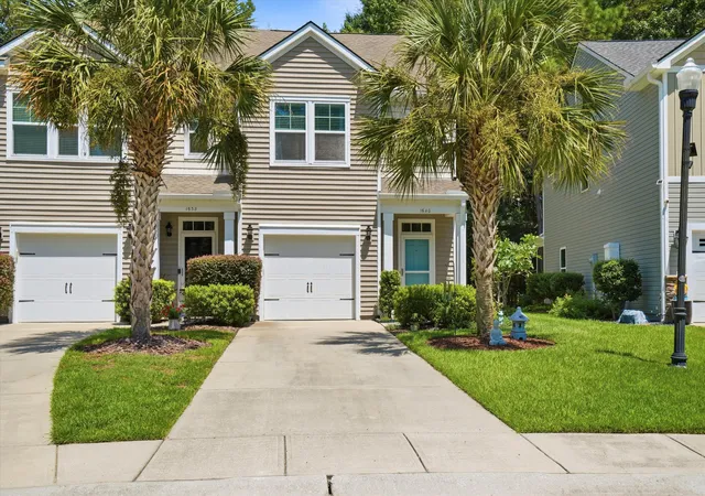 1st image of 1640 Saint Johns Parrish Wy, Johns Island, SC 29455 | MLS# 26023584