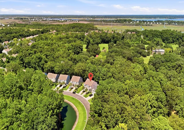 2nd image of 1640 Saint Johns Parrish Wy, Johns Island, SC 29455 | MLS# 26023584