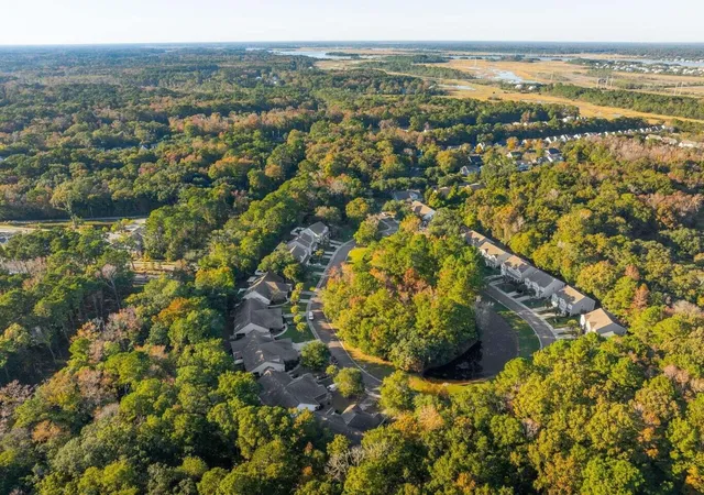 34th image of 1640 Saint Johns Parrish Wy, Johns Island, SC 29455 | MLS# 26023584