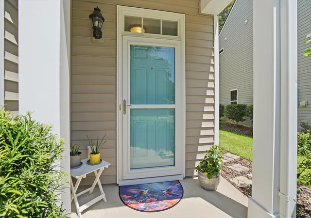 3rd image of 1640 Saint Johns Parrish Wy, Johns Island, SC 29455 | MLS# 26023584