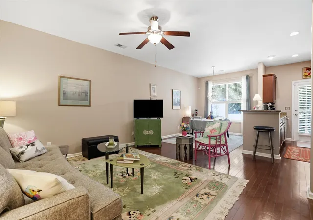 4th image of 1640 Saint Johns Parrish Wy, Johns Island, SC 29455 | MLS# 26023584