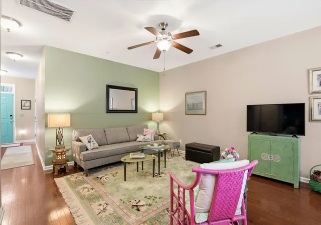 5th image of 1640 Saint Johns Parrish Wy, Johns Island, SC 29455 | MLS# 26023584