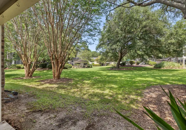 Homes for sale in Mount Pleasant, SC | 1851 Montclair Dr #1851-B, Mount Pleasant, SC 29464 | MLS# 26017153
