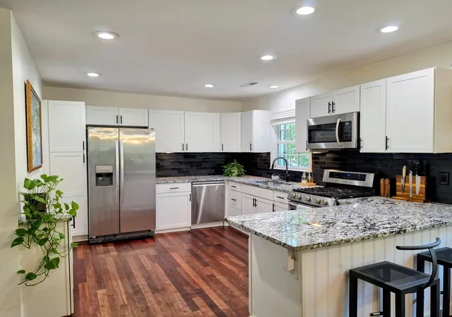 Photo 2 of Single family home for sale at 256 Forest Trl, Isle Of Palms, SC 29451 | MLS# 26020539 | Listing updated on 2026-10-10