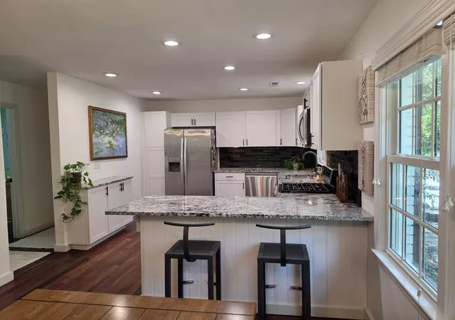 Photo 3 of Single family home for sale at 256 Forest Trl, Isle Of Palms, SC 29451 | MLS# 26020539 | Listing updated on 2026-10-10