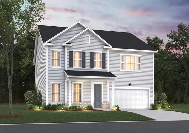 1st image of 80 Birdie Wy, Goose Creek, SC 29445 | MLS# 26022675
