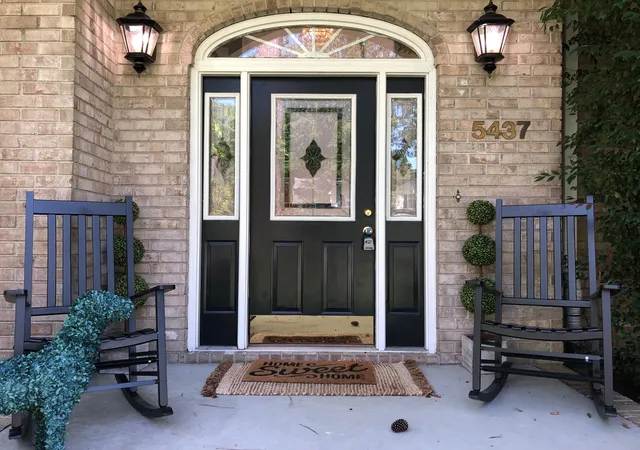 Photo 1 of Single family home for sale at 5437 E Indigo Flds Blvd, North Charleston, SC 29418 | MLS# 25029423 | Listing updated on 2026-01-26