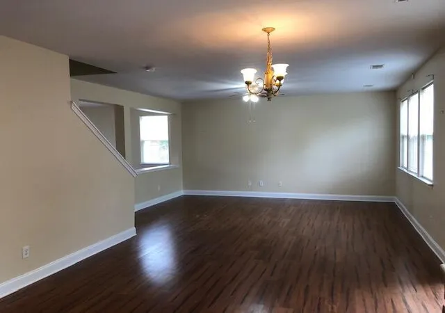 Photo 2 of Single family home for sale at 5437 E Indigo Flds Blvd, North Charleston, SC 29418 | MLS# 25029423 | Listing updated on 2026-01-26