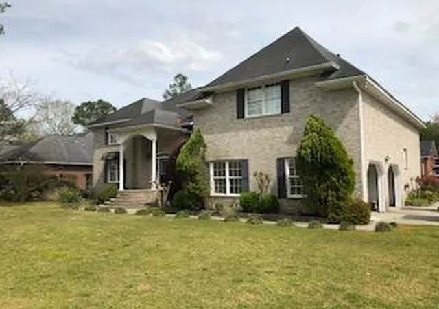 Photo 3 of Single family home for sale at 5437 E Indigo Flds Blvd, North Charleston, SC 29418 | MLS# 25029423 | Listing updated on 2026-01-26