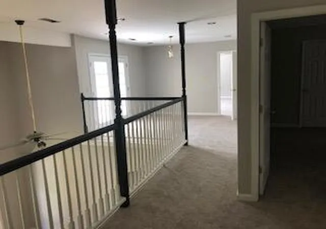 Photo 4 of Single family home for sale at 5437 E Indigo Flds Blvd, North Charleston, SC 29418 | MLS# 25029423 | Listing updated on 2026-01-26