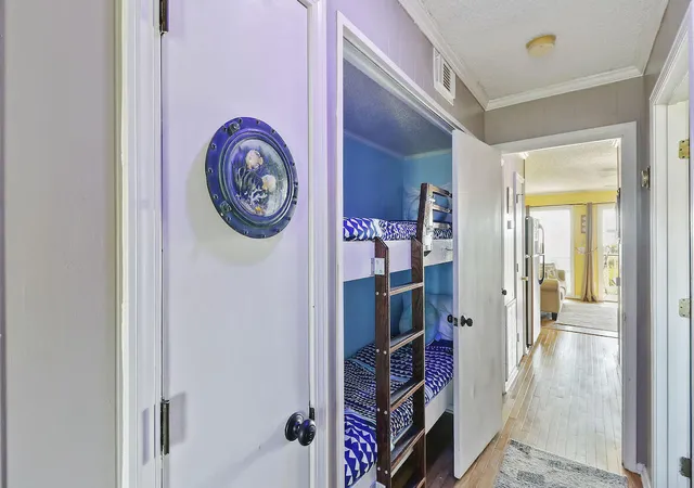 Photo 3 of Townhouse for sale at 1300 Ocean Blvd #312, Isle Of Palms, SC 29451 | MLS# 26024617 | Listing updated on 2026-09-06