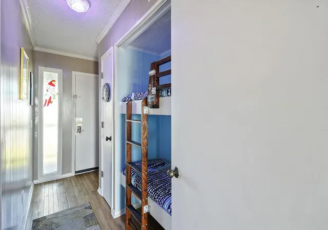 Photo 4 of Townhouse for sale at 1300 Ocean Blvd #312, Isle Of Palms, SC 29451 | MLS# 26024617 | Listing updated on 2026-09-06