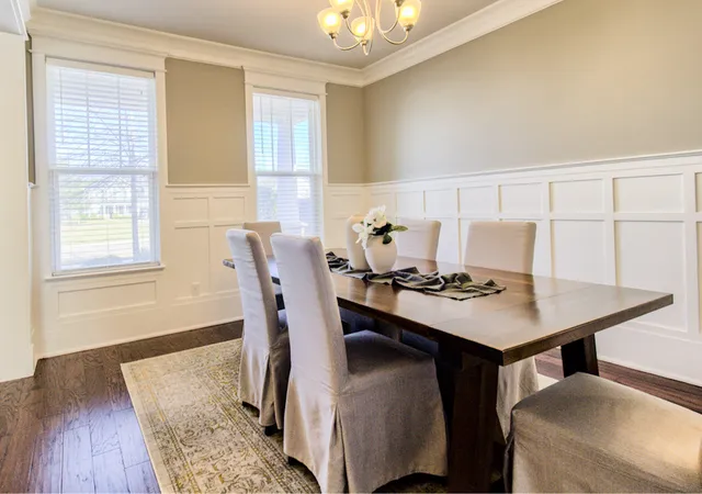 Photo 4 of Single family home for sale at 405 Huckleberry Ct, Summerville, SC 29486 | MLS# 26006341 | Listing updated on 2026-09-02