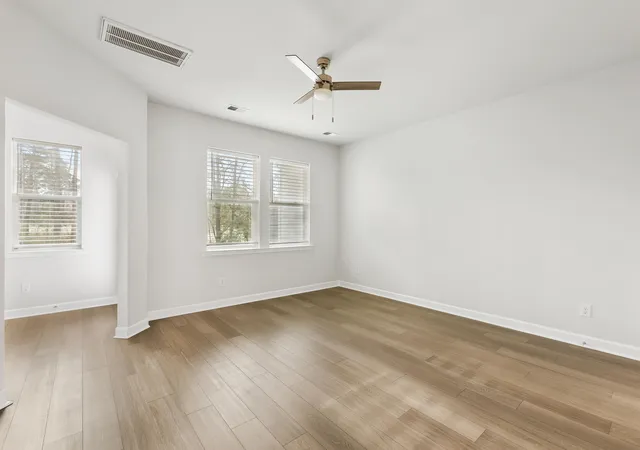 3rd image of 5226 New Palm Ct, Summerville, SC 29485 | MLS# 26007040
